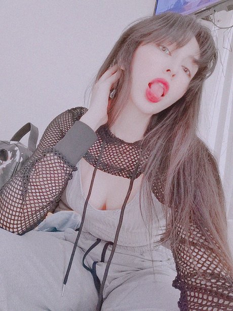 bodybuilder-paar onlyfans top schöne galerien