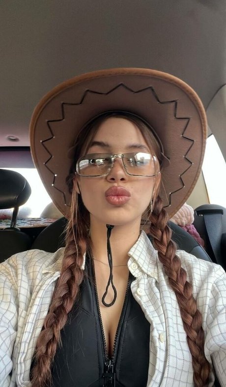 schwangere asiatische onlyfans erotische erwachsene bild