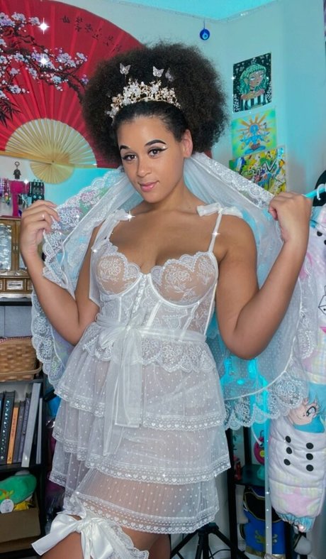 männliche onlyfans nacktheit galerie