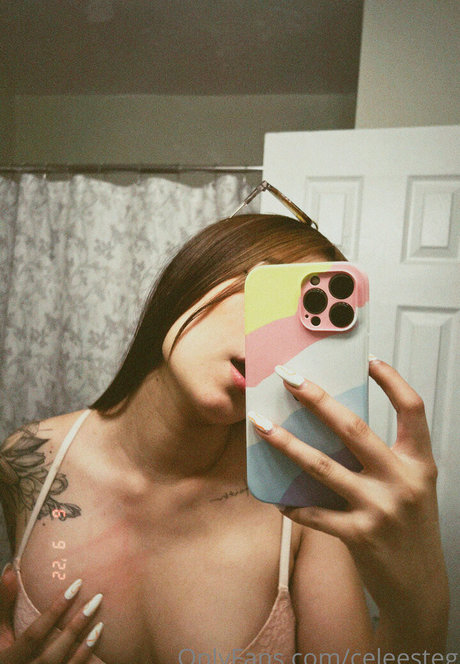 Celeesteg beste nacktheit archiv