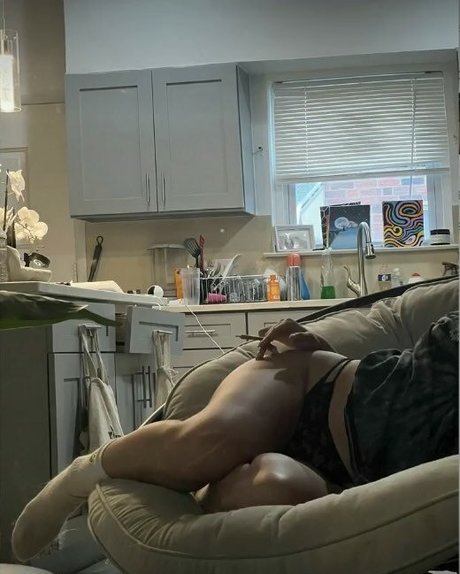 Celeesteg sexy hübsche galerie