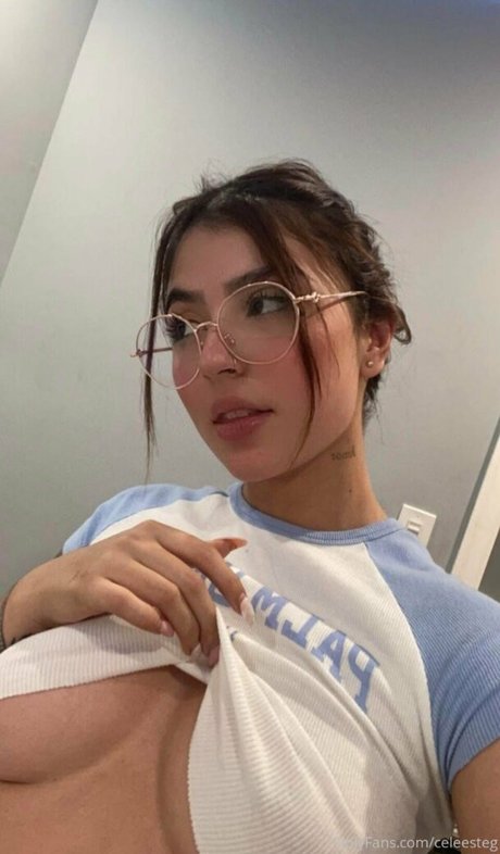 Celeesteg xxx pornostar bilder