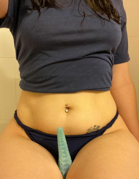 SylveeVT pornostar xxx foto