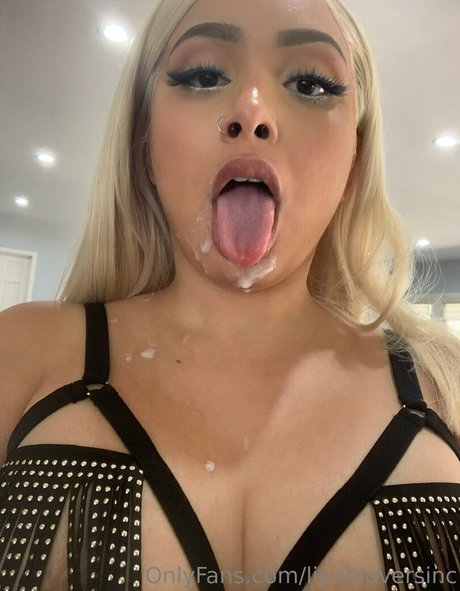 liyahloversinc top hd bilder