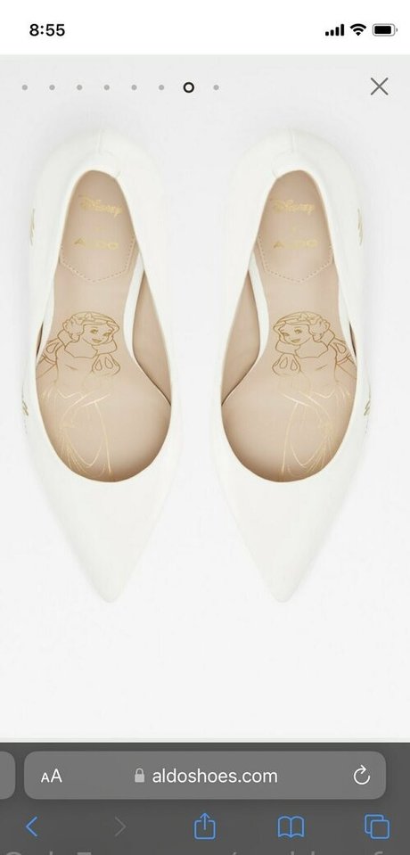 goddessfootlove model sex bild