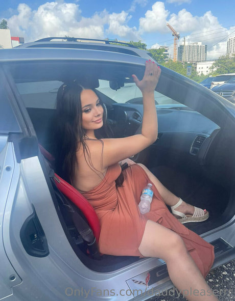 kendallknightt nackt erwachsene bild