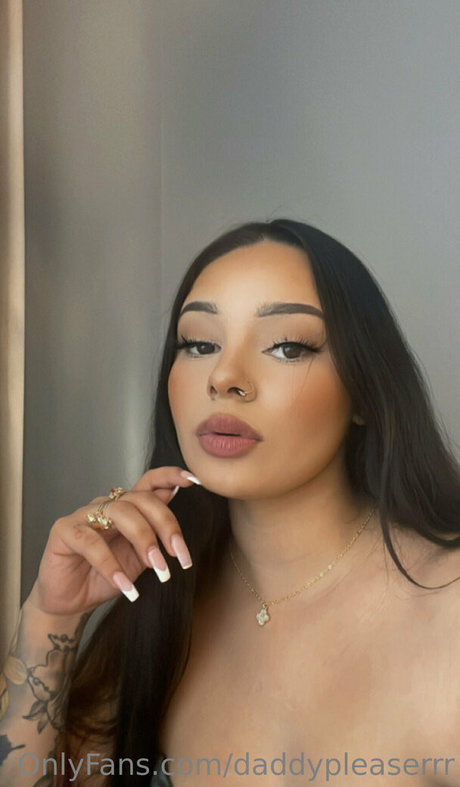 blowjobs nur fans kunst sexy fotos