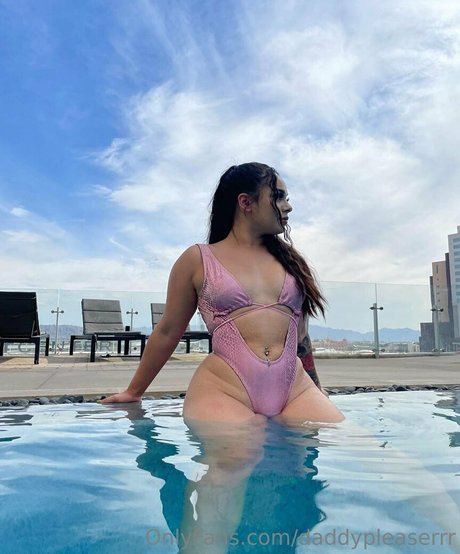 kendallknightt sexy porno foto