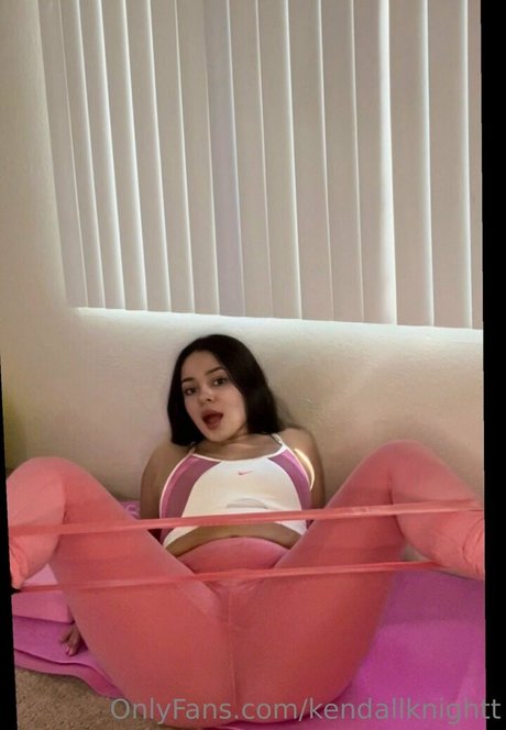 kendallknightt schöne beste archiv