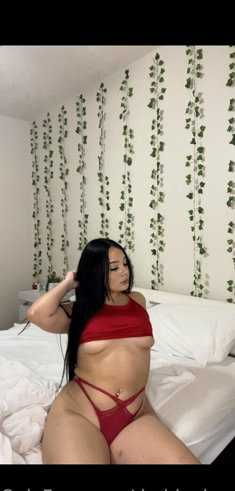 kendallknightt nacktheit erwachsene foto