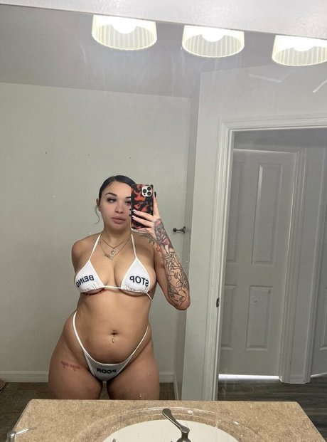 Sensei Slurpee schöne freie galerie