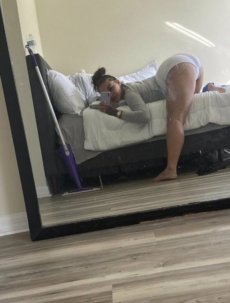 Sensei Slurpee freie pornographische fotos