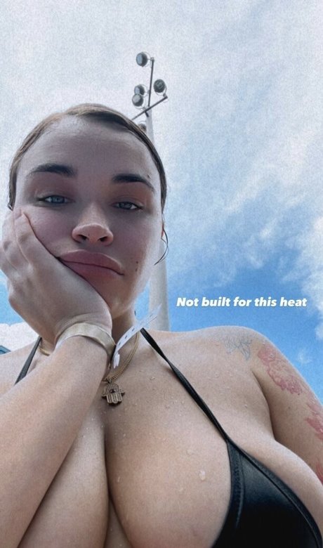 Sensei Slurpee pornostar nacktheit archiv