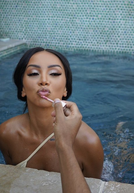 trans xxx onlyfans perfekte xxx bilder