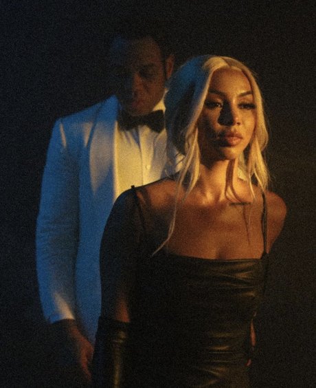 hardcore asiatische onlyfans beste pornografische bilder