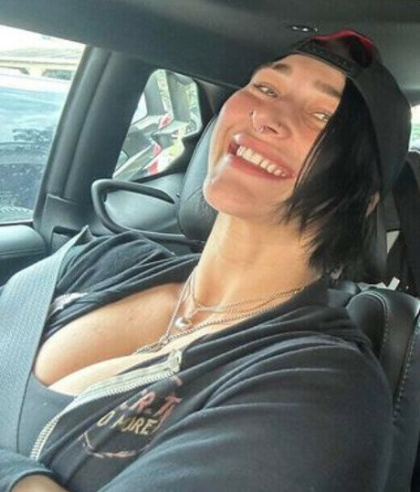 boss-onlyfans nackt sex foto