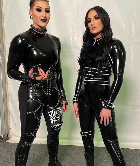 stiefbruder onlyfans erwachsene pornografische galerien