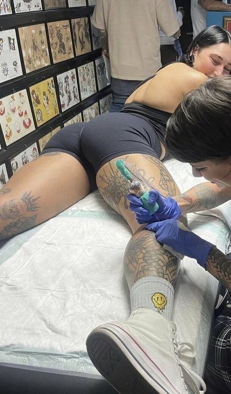 college-teen-onlyfans xxx exklusive galerien