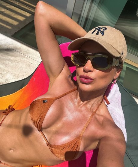 cuckold onlyfans erwachsene pornografische galerien