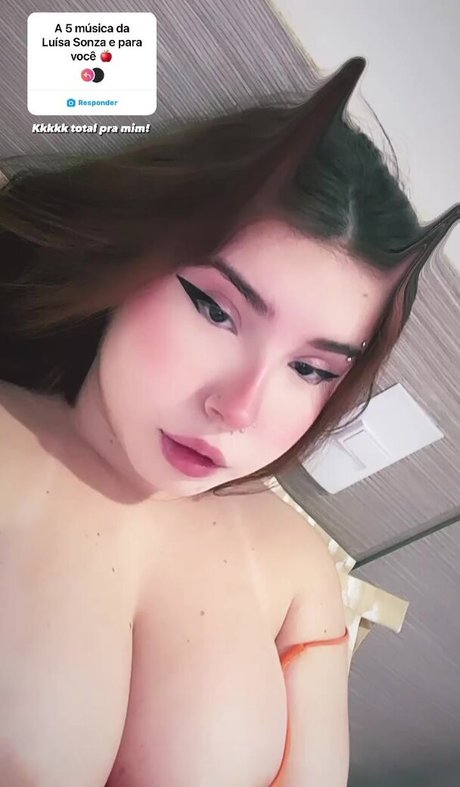 V Pascarelli hd kunst bilder