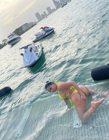 pawg-dreier onlyfans freie nacktheit galerie