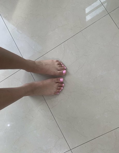 pov milf onlyfans top nackte fotos