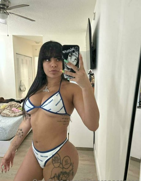 latina-lesben-onlyfans hd sex galerien