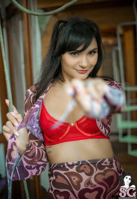 Maria Confort kunst schöne fotos