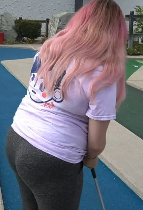 Alluux porno heiße galerien