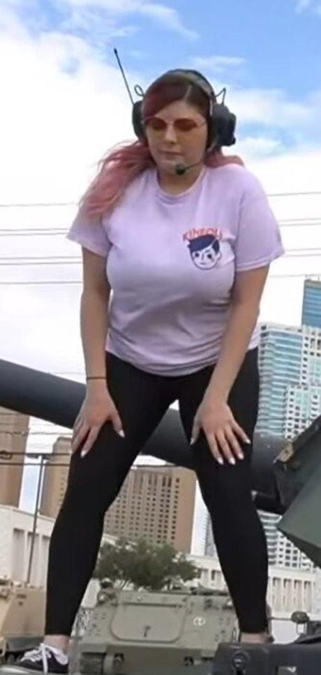 Alluux erotische hd galerie