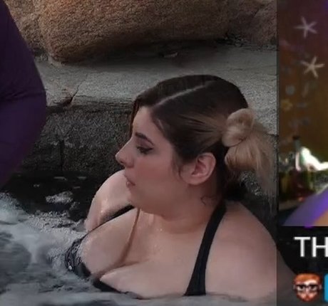 amateur-dreier onlyfans hübsche erwachsene bilder