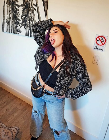 Alluux hübsche beste archiv