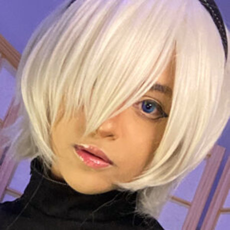 gabsshin pornografische pornostar archiv