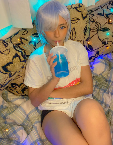 gabsshin nacktheit freie galerien