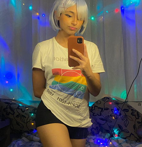 gabsshin kostenlose porno archiv