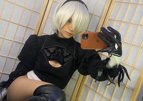 gabsshin freie erwachsene archiv