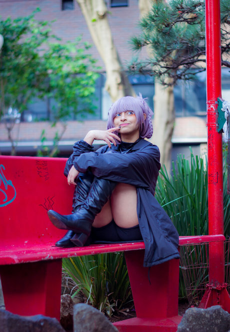 gabsshin hübsche erwachsene archiv