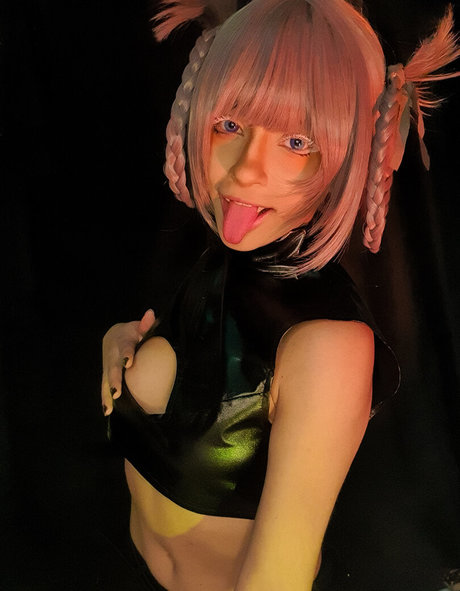 gabsshin model beste foto