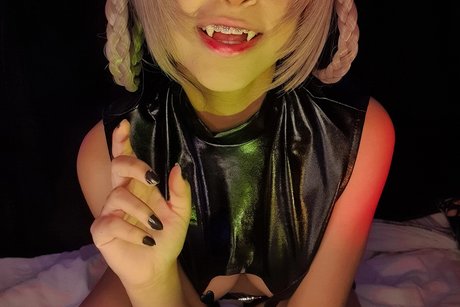 gabsshin nacktheit heiße galerie