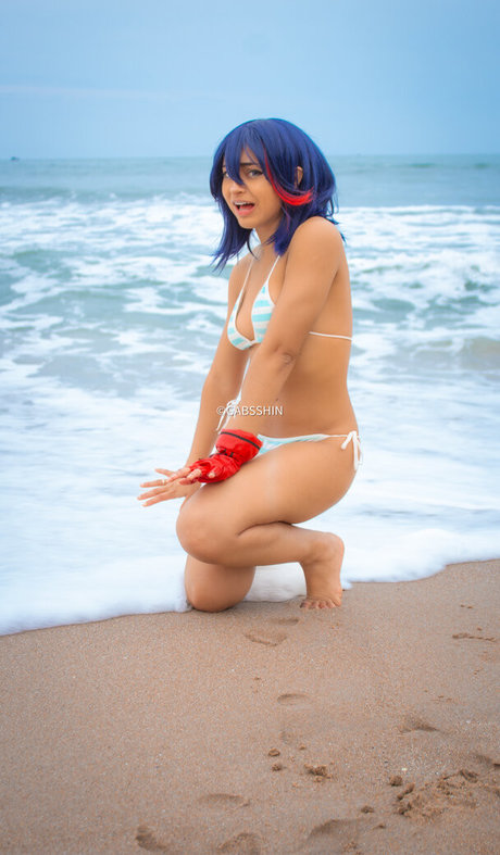 gabsshin beste freie archiv