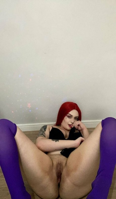 netersg schauspielerin foto