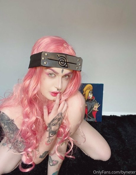 netersg heiße top galerien