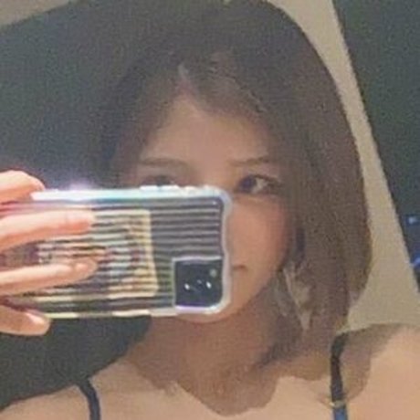 maru10chan erwachsene schöne galerien