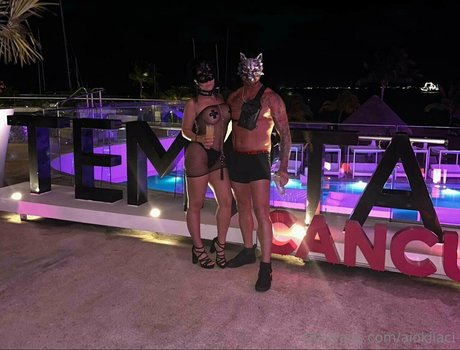 aiokilaci porno xxx bilder