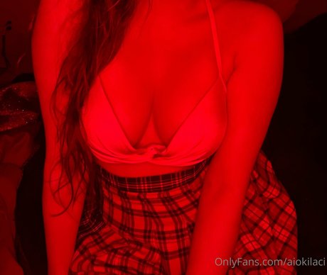 aiokilaci perfekte erotische galerien