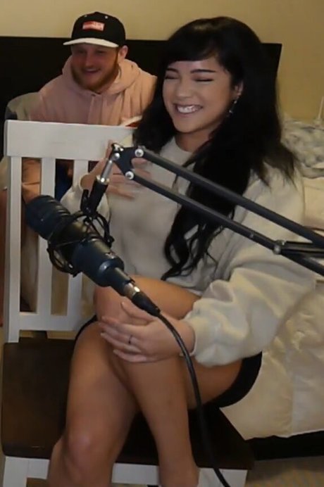 beliebte onlyfans xxx porno bilder