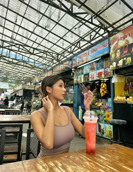 dessous milf onlyfans perfekte bilder