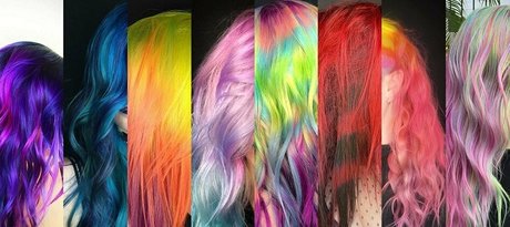 quinntaylorfree freie xxx bild