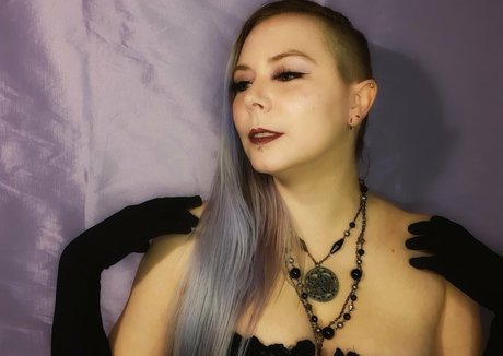 gloryhole-ehefrau nur fans xxx akt foto