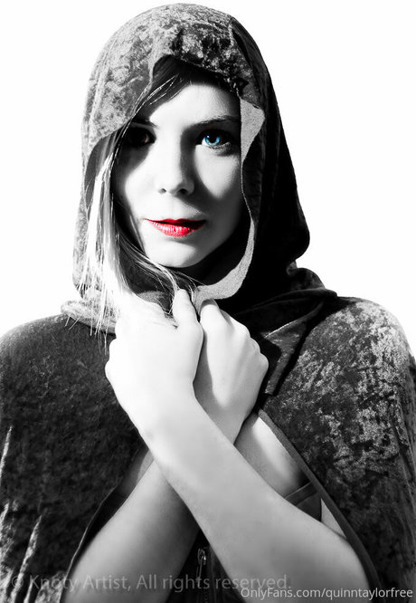 quinntaylorfree porno schöne galerie